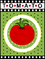 "Vegetable Gardening How-to"