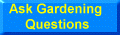 Gardening questions for Pernell Gerver