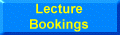 Lecture bookings
