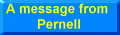 A message from Pernell