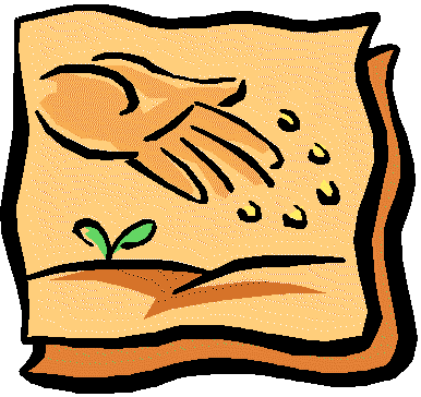 "A Season's Beginnings: Indoor Seed Starting Made Easy"