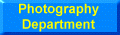 Photography department
