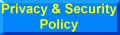 Privacy & Security policy