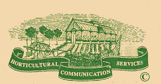 Professional Inquiries for Pernell Gerver
