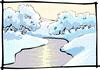 "Designing a Landscape for Winter Interest"